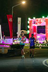 BIB: 
                            <button type="button" onclick="openModal(26554001)" class="btn btn-primary btn-sm float-right btn-popup" data-toggle="modal" data-target=".modal-high-quality">
                        <i class="fas fa-shopping-cart"></i> Add to Cart
                    </button>
                                            <button type="button" onclick="isThisMe(26554001, true)" class="btn btn-success btn-sm float-right btn-popup btn-isme hidden" data-toggle="tooltip" data-placement="bottom" title="นี่คือรูปของคุณใช่ไหม คลิกที่นี่เพื่อเอาเข้าอัลบั้ม">
                        <i class="fas fa-plus"></i> Add to album
                    </button>
                    <button type="button" onclick="isThisMe(26554001, false)" class="btn btn-warning btn-sm float-right btn-popup btn-isnotme hidden">
                        <i class="fas fa-ban"></i> Remove from album
                    </button>